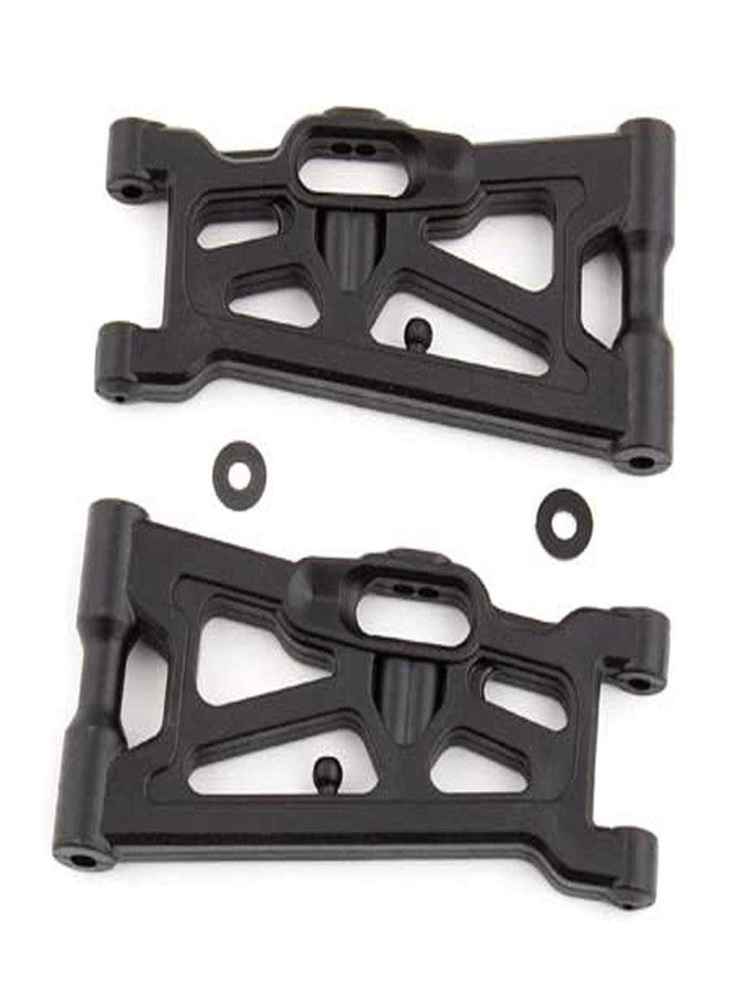 Team Associated Front Arms: B64, B64D, ASC92025 - Image 1